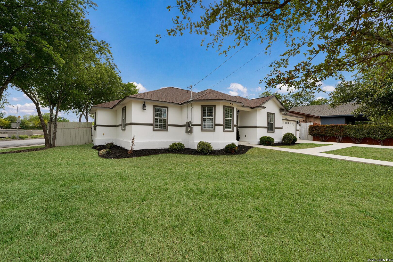 8827 Wilma Jean Drive San Antonio TX 78224