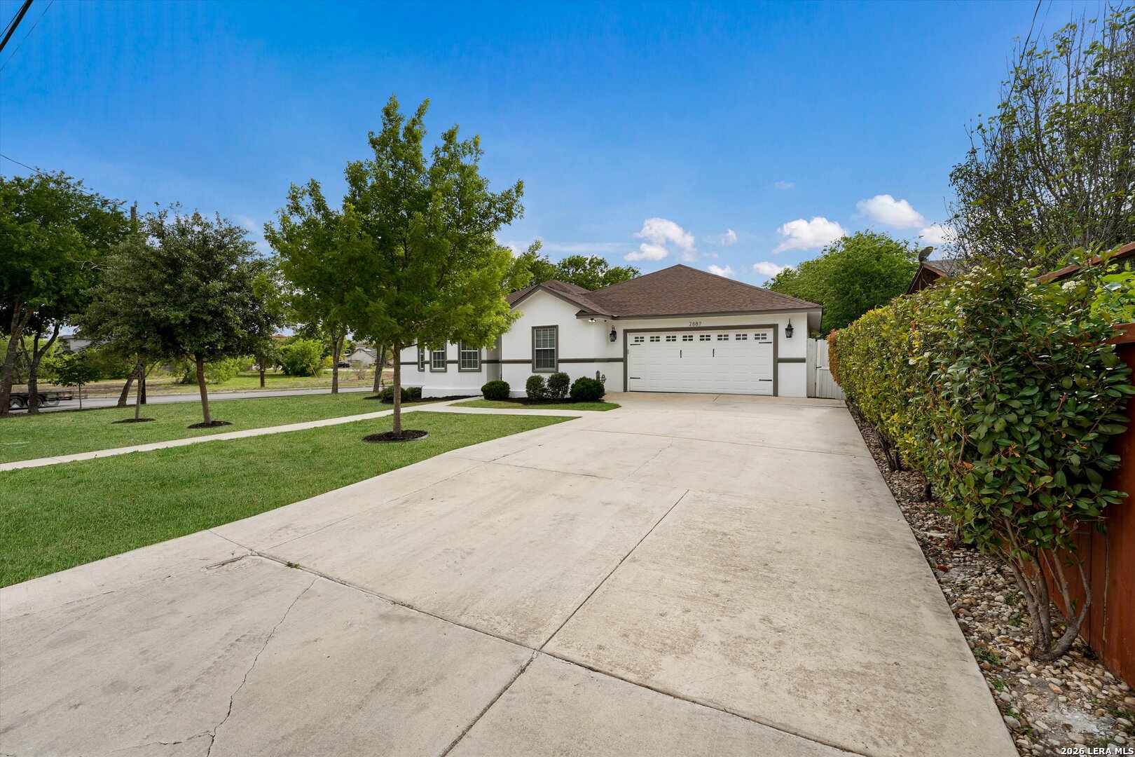 8827 Wilma Jean Drive San Antonio TX 78224