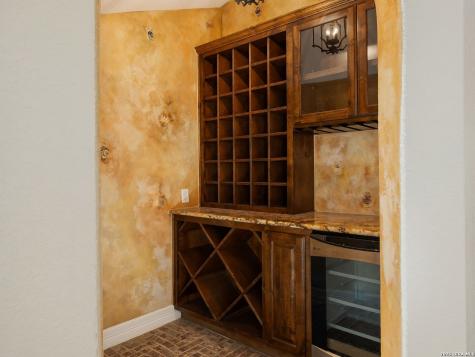 303 Regent Circle San Antonio TX 78231