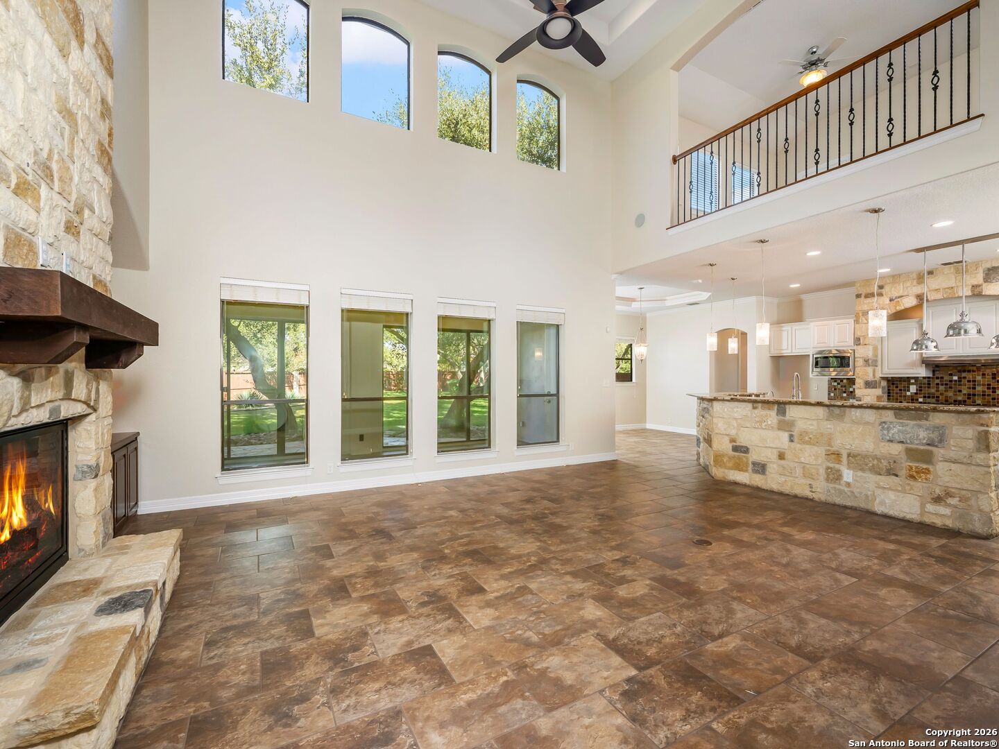 303 Regent Circle San Antonio TX 78231