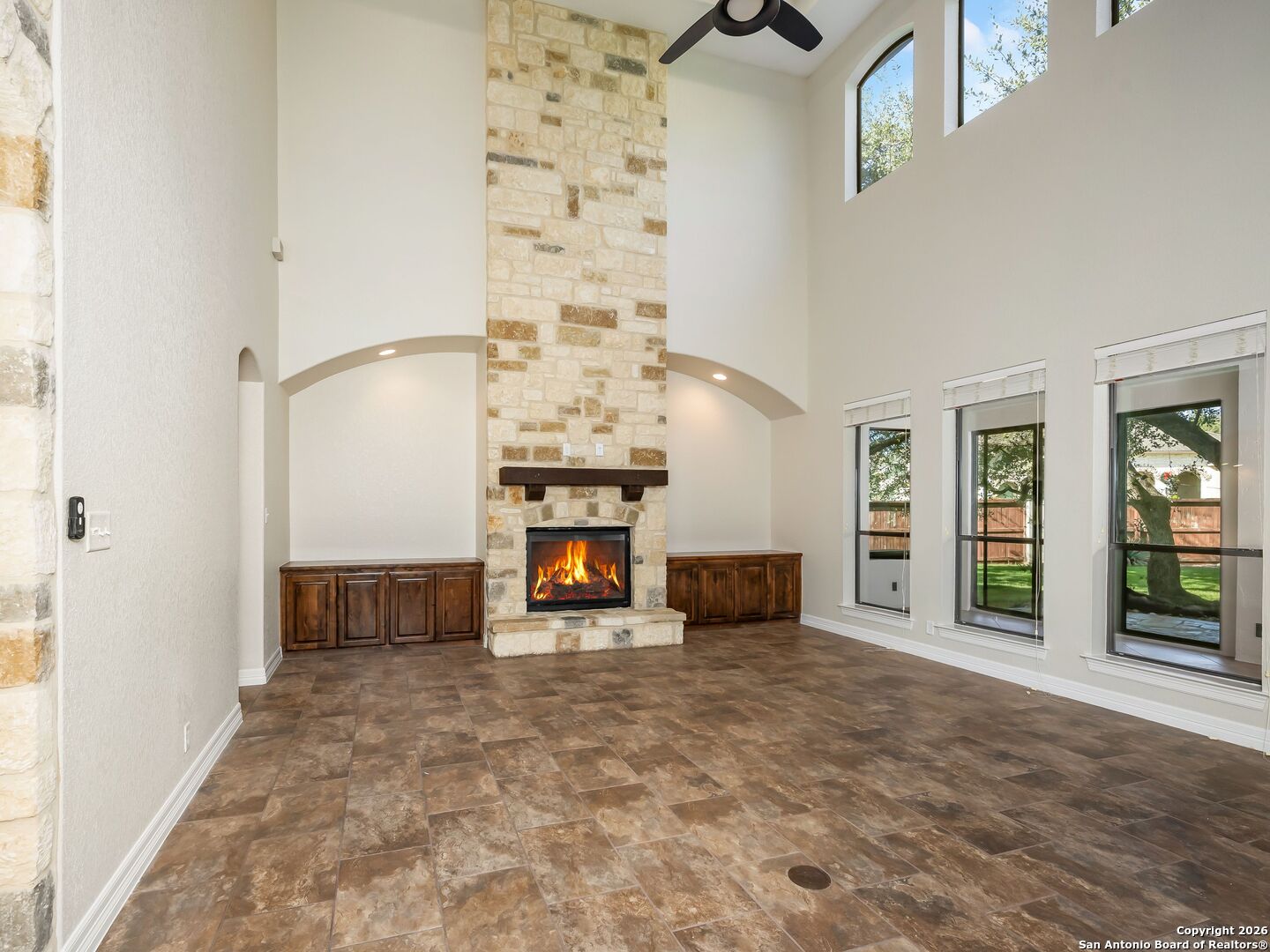 303 Regent Circle San Antonio TX 78231
