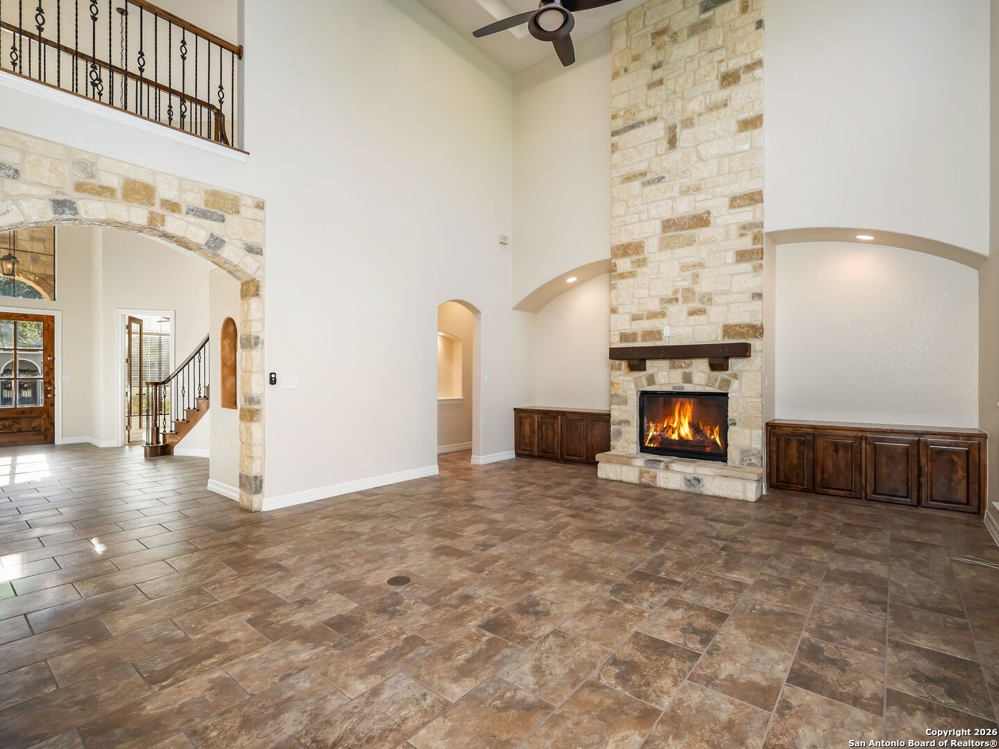 303 Regent Circle San Antonio TX 78231