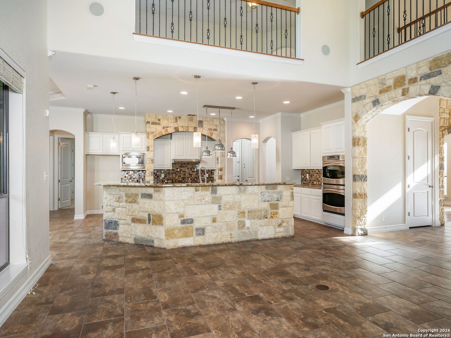 303 Regent Circle San Antonio TX 78231