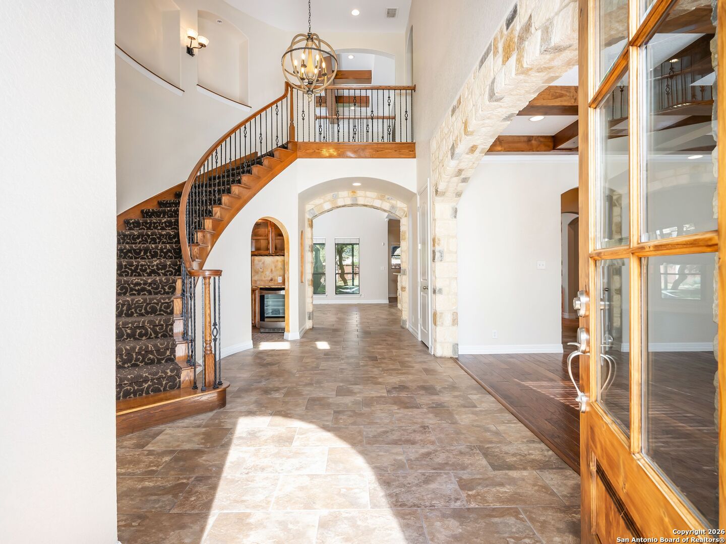 303 Regent Circle San Antonio TX 78231