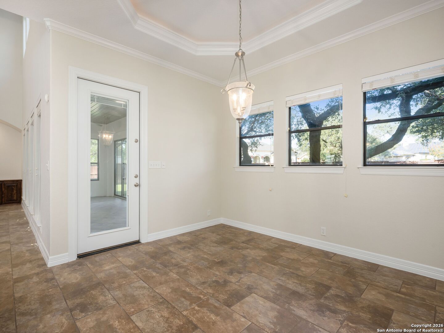 303 Regent Circle San Antonio TX 78231