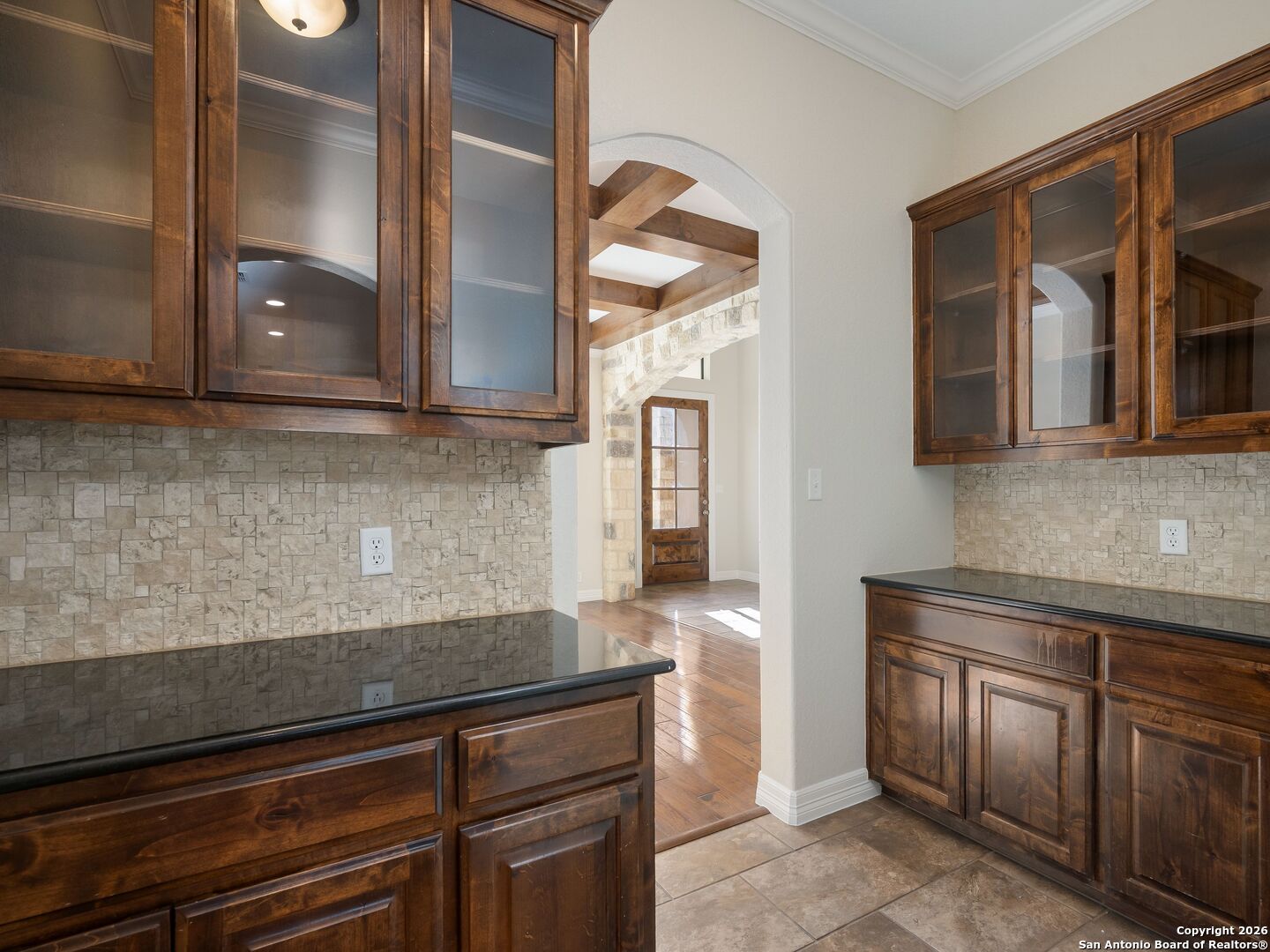 303 Regent Circle San Antonio TX 78231