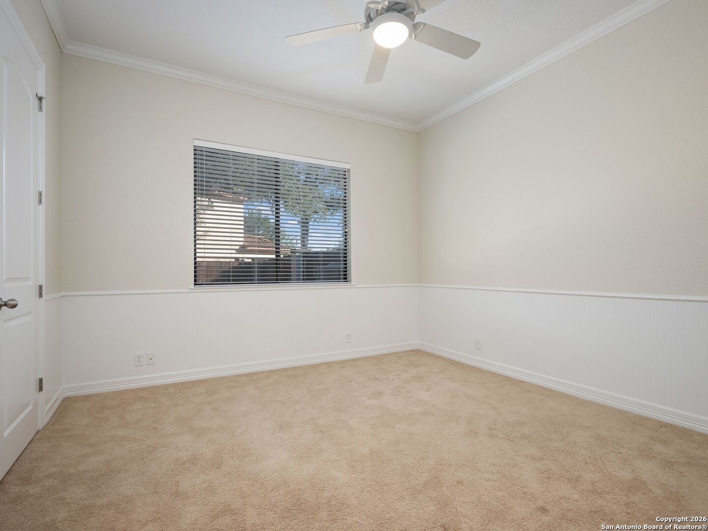 303 Regent Circle San Antonio TX 78231