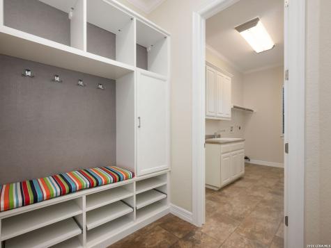 303 Regent Circle San Antonio TX 78231