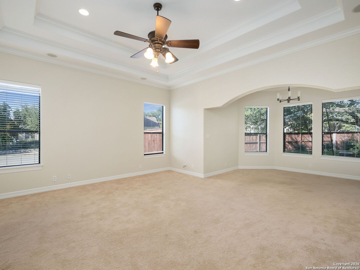 303 Regent Circle San Antonio TX 78231