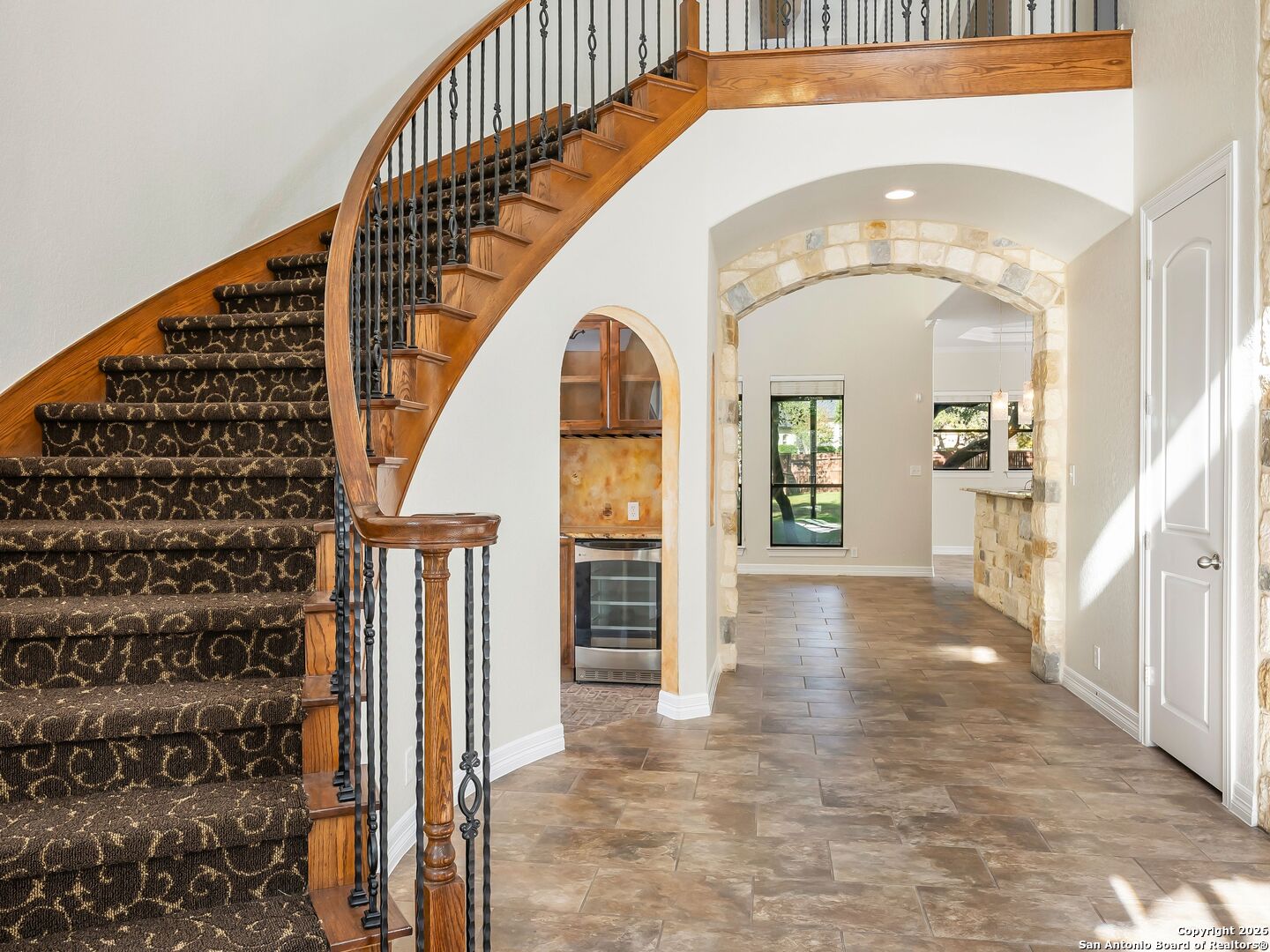 303 Regent Circle San Antonio TX 78231