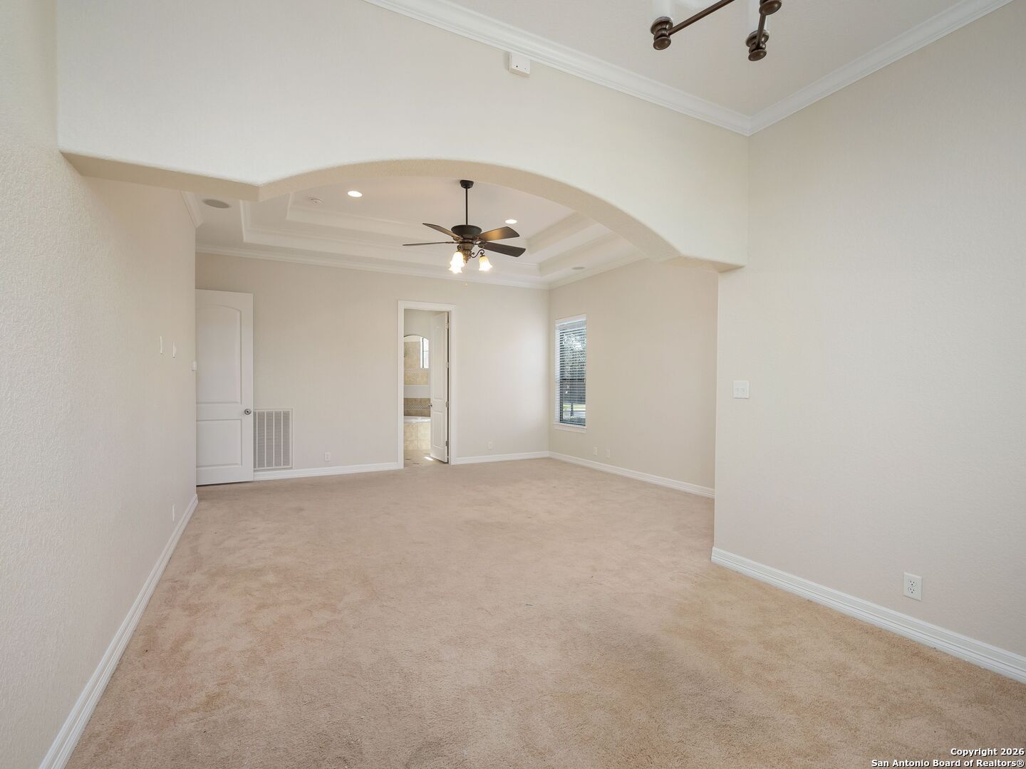 303 Regent Circle San Antonio TX 78231