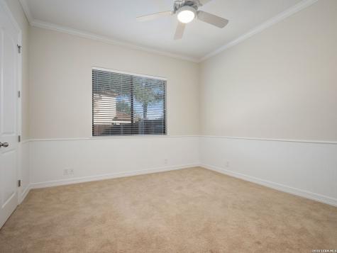 303 Regent Circle San Antonio TX 78231