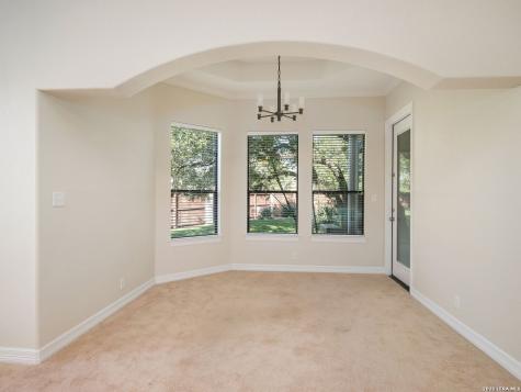 303 Regent Circle San Antonio TX 78231