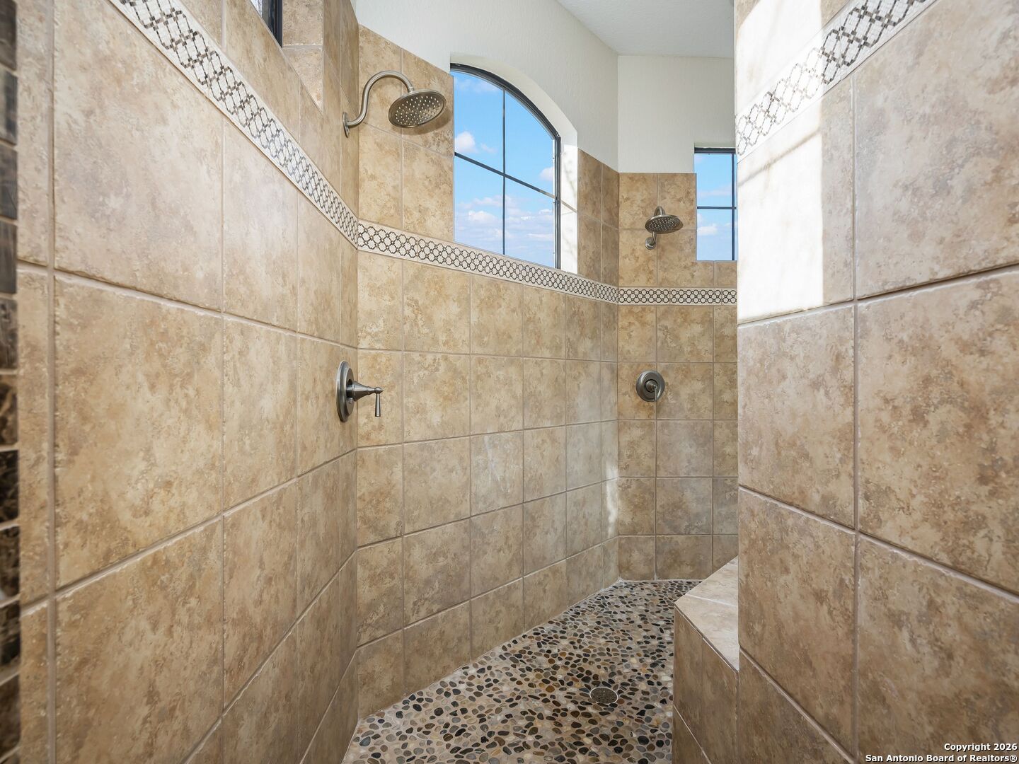 303 Regent Circle San Antonio TX 78231