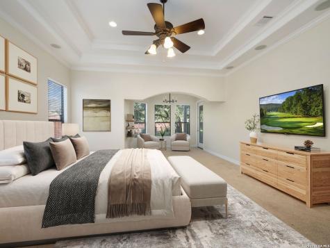 303 Regent Circle San Antonio TX 78231