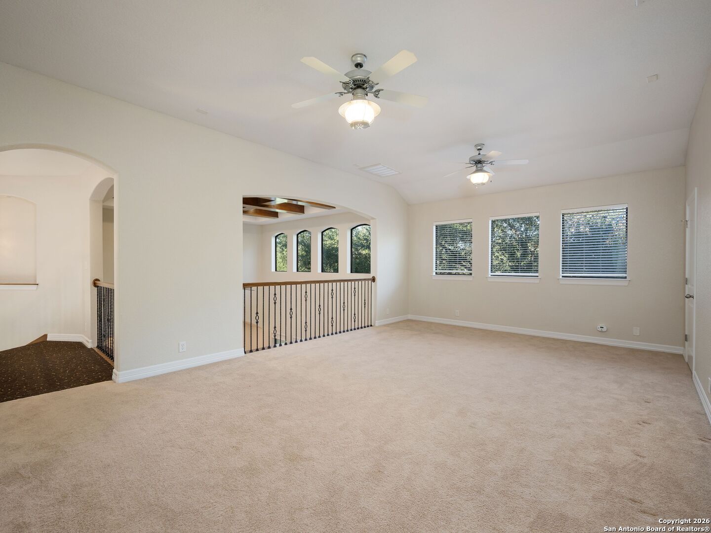 303 Regent Circle San Antonio TX 78231