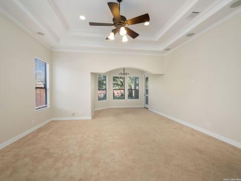 303 Regent Circle San Antonio TX 78231