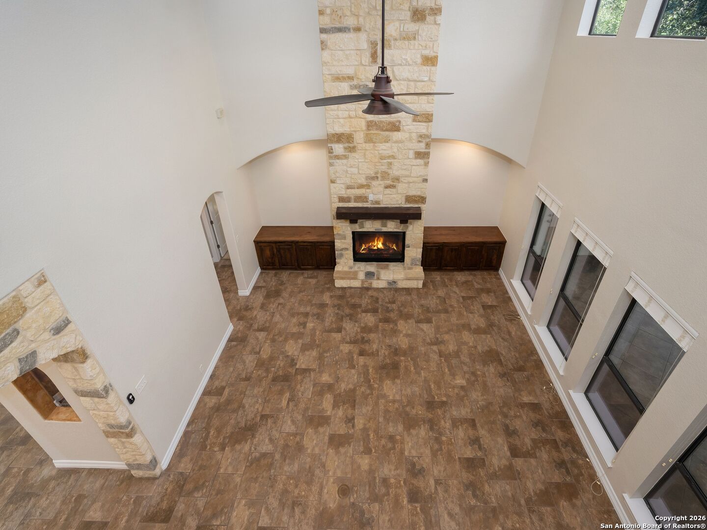 303 Regent Circle San Antonio TX 78231