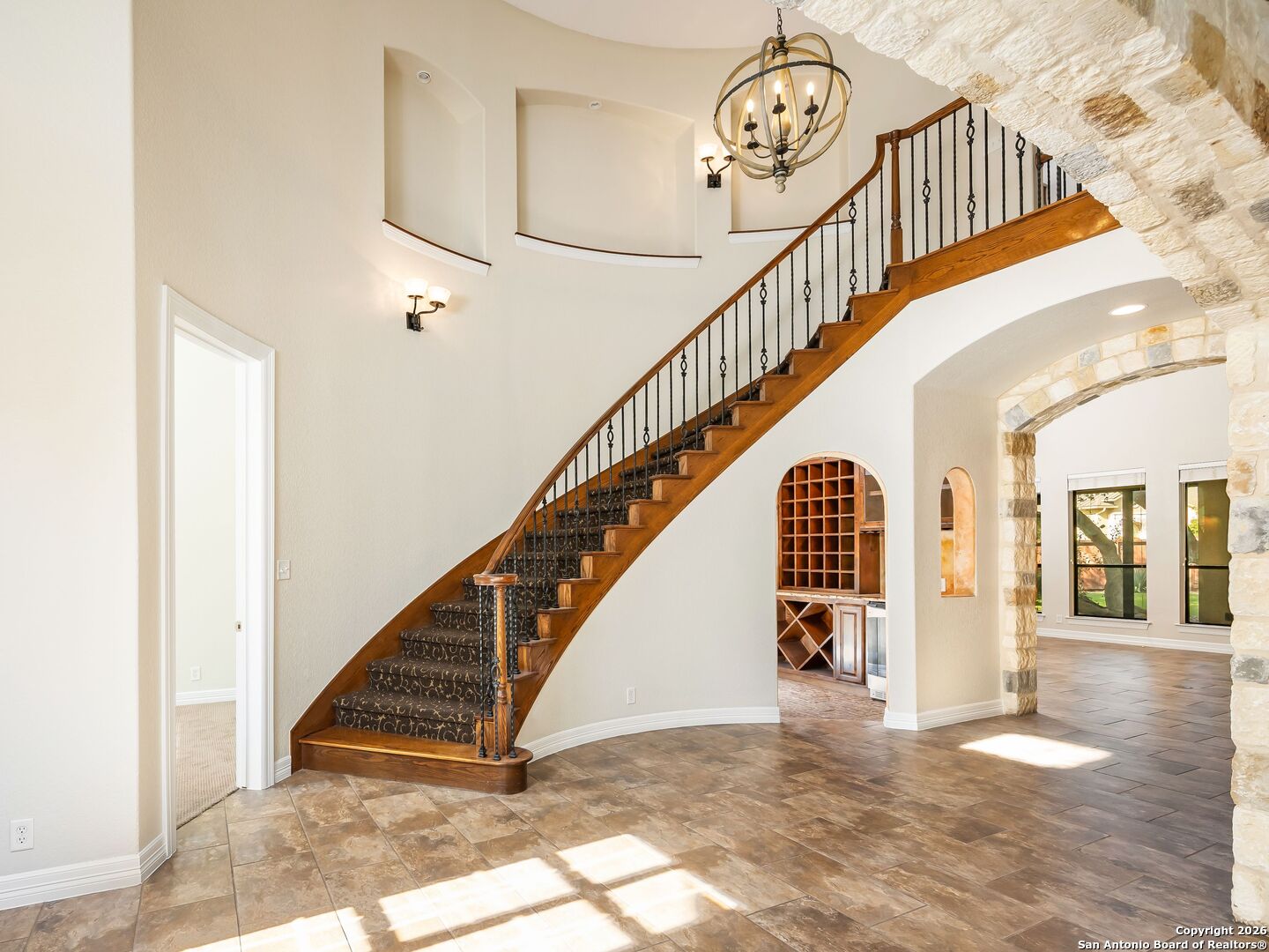 303 Regent Circle San Antonio TX 78231