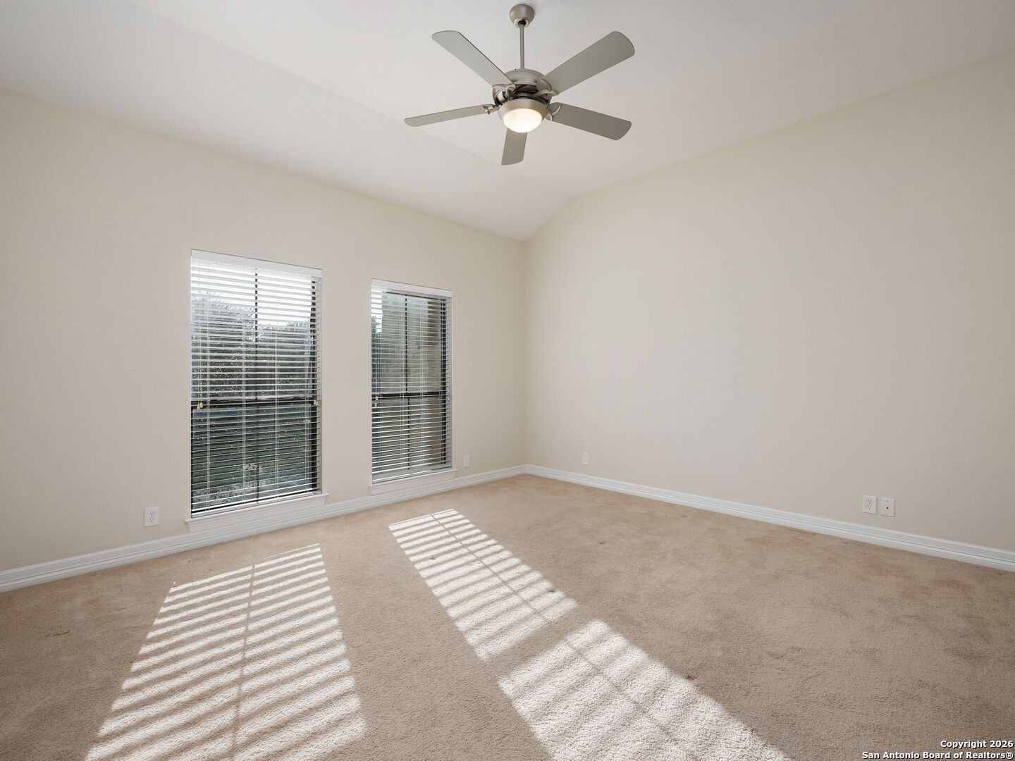 303 Regent Circle San Antonio TX 78231