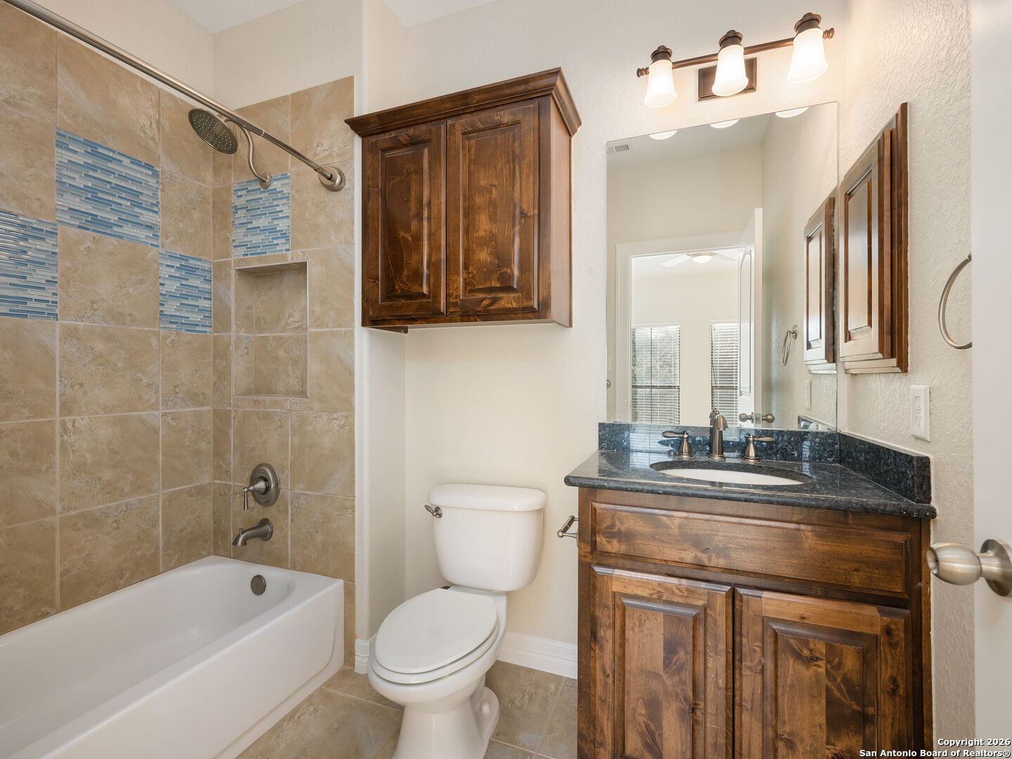 303 Regent Circle San Antonio TX 78231