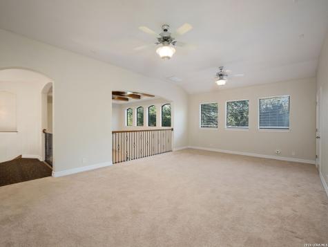 303 Regent Circle San Antonio TX 78231