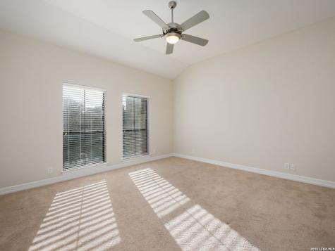 303 Regent Circle San Antonio TX 78231