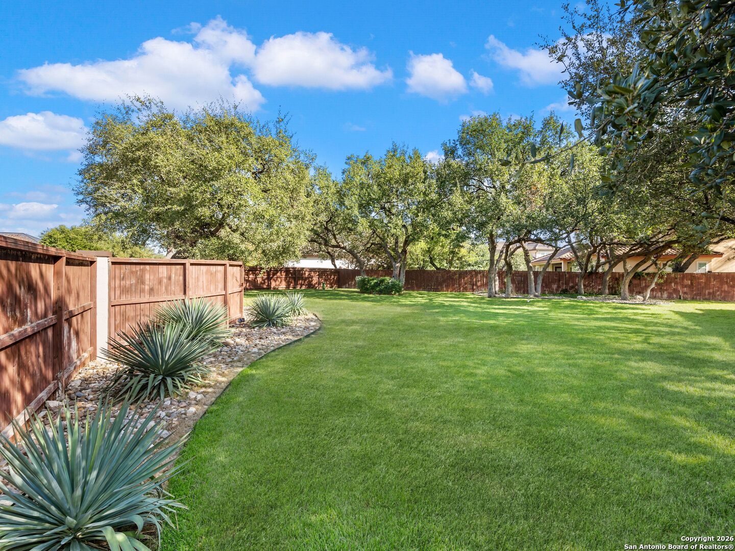 303 Regent Circle San Antonio TX 78231