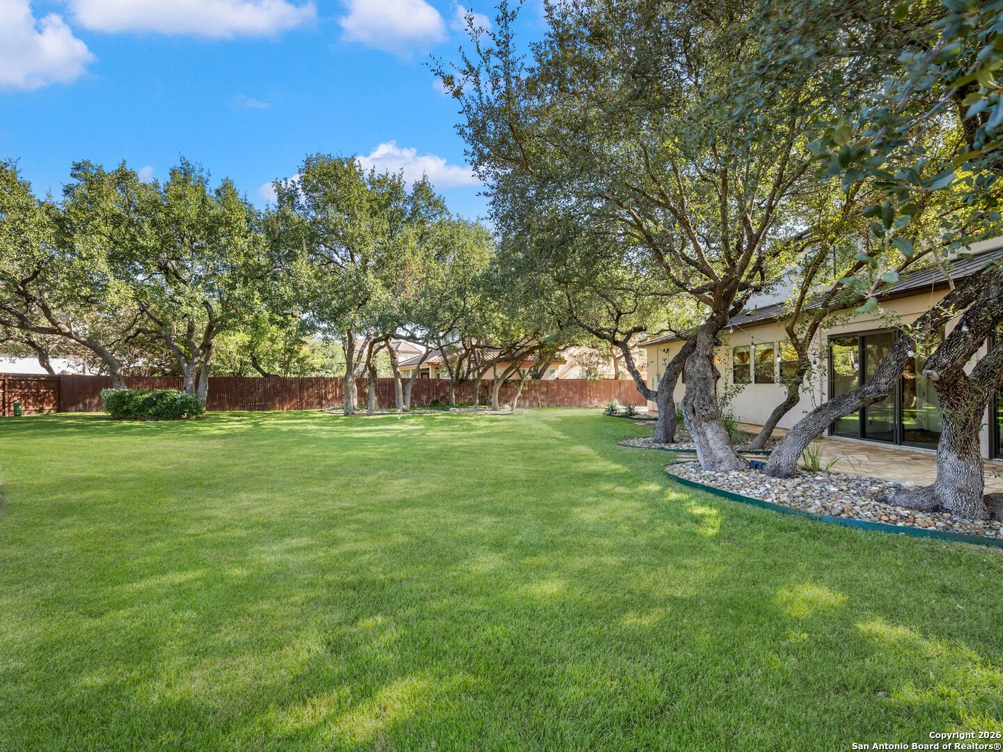 303 Regent Circle San Antonio TX 78231