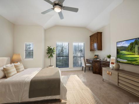303 Regent Circle San Antonio TX 78231