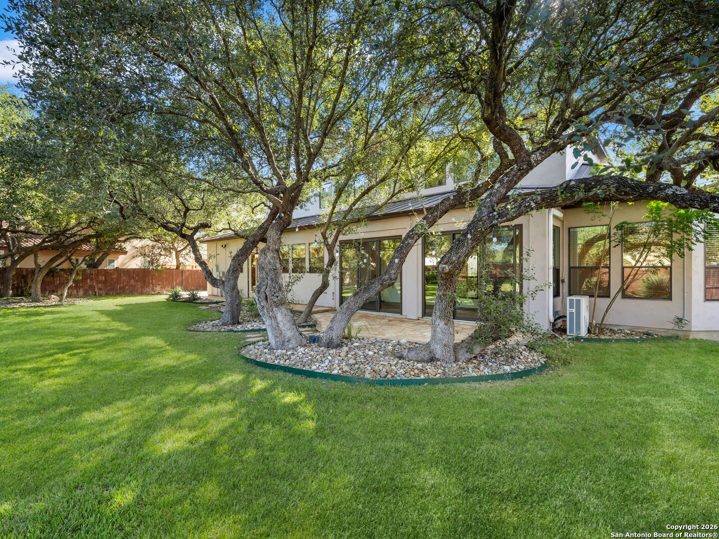 303 Regent Circle San Antonio TX 78231