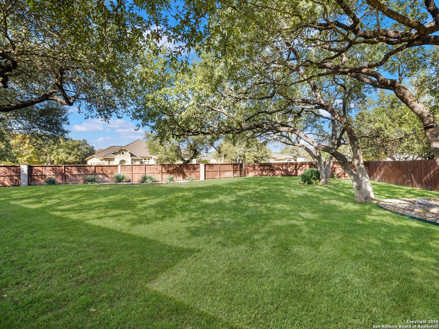 303 Regent Circle San Antonio TX 78231