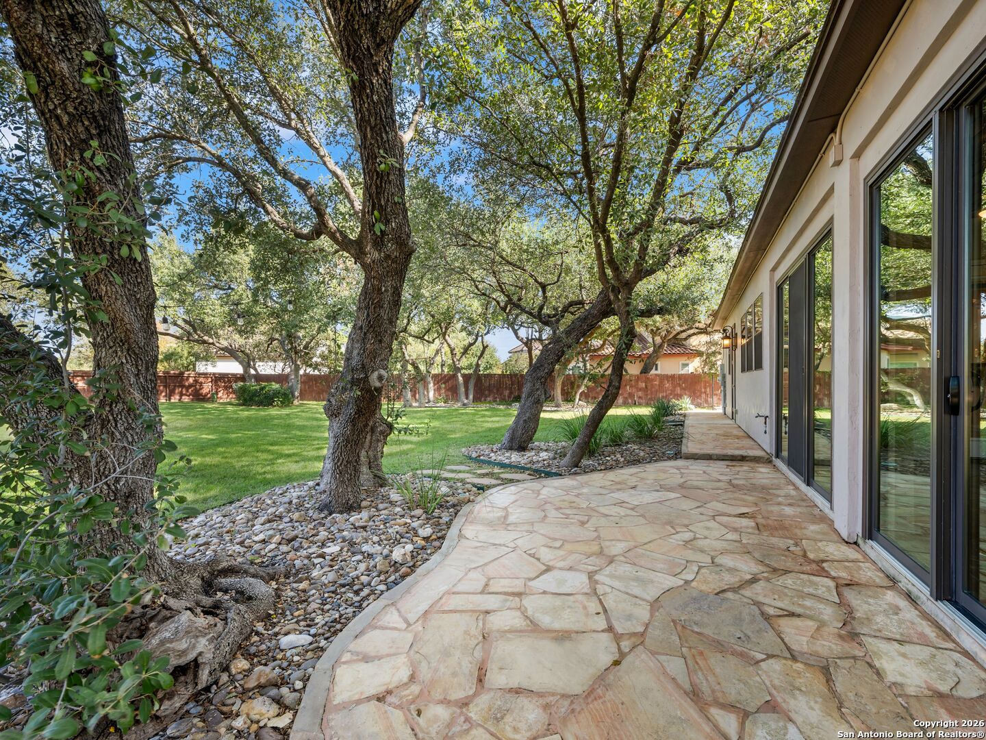 303 Regent Circle San Antonio TX 78231