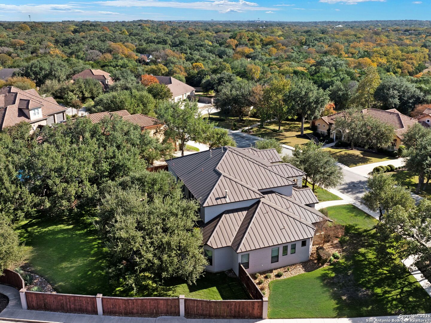 303 Regent Circle San Antonio TX 78231