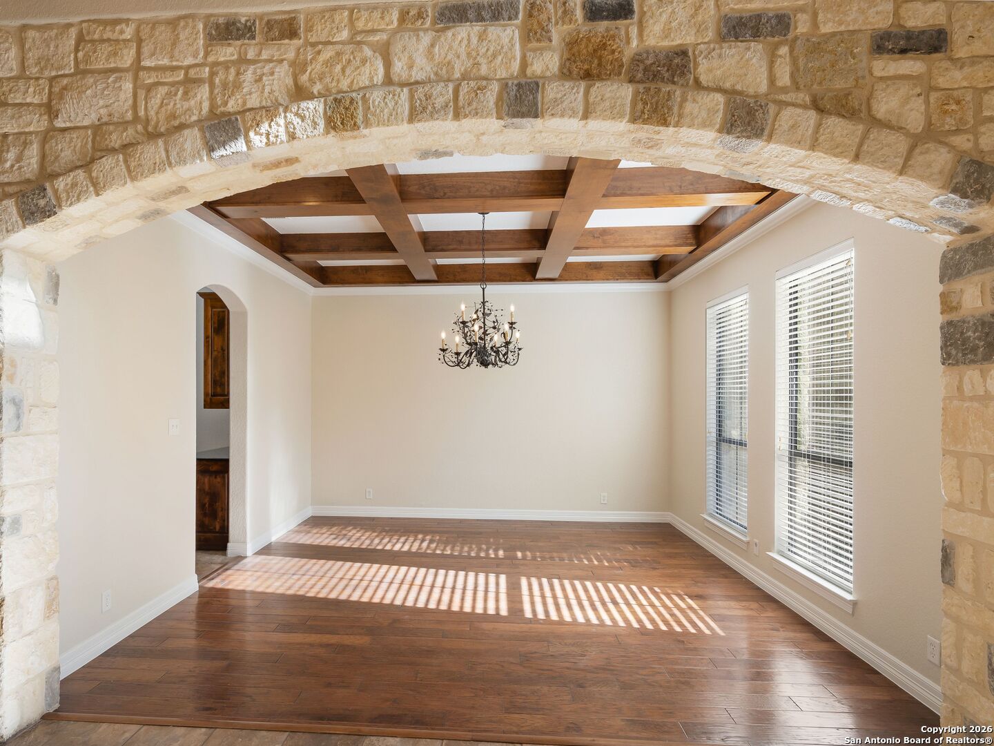 303 Regent Circle San Antonio TX 78231