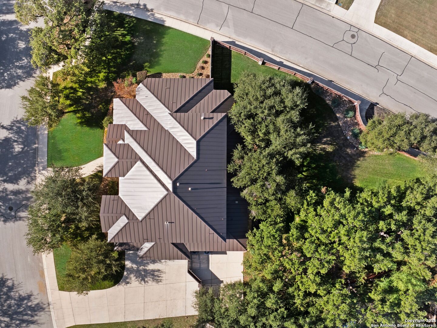 303 Regent Circle San Antonio TX 78231