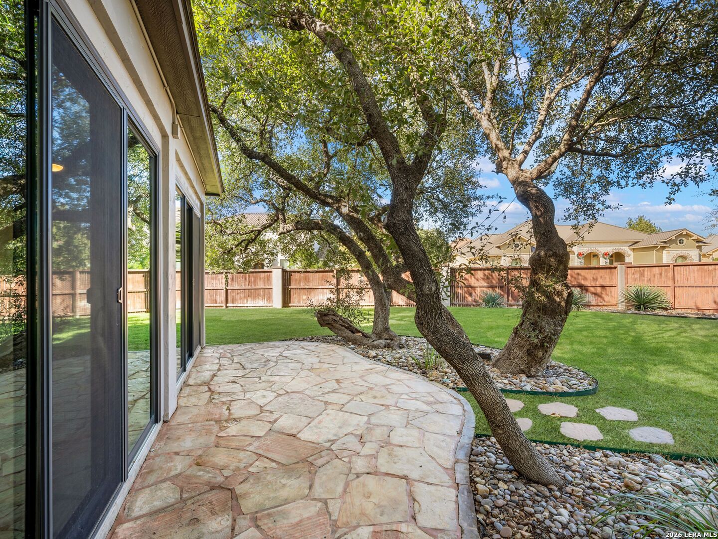 303 Regent Circle San Antonio TX 78231