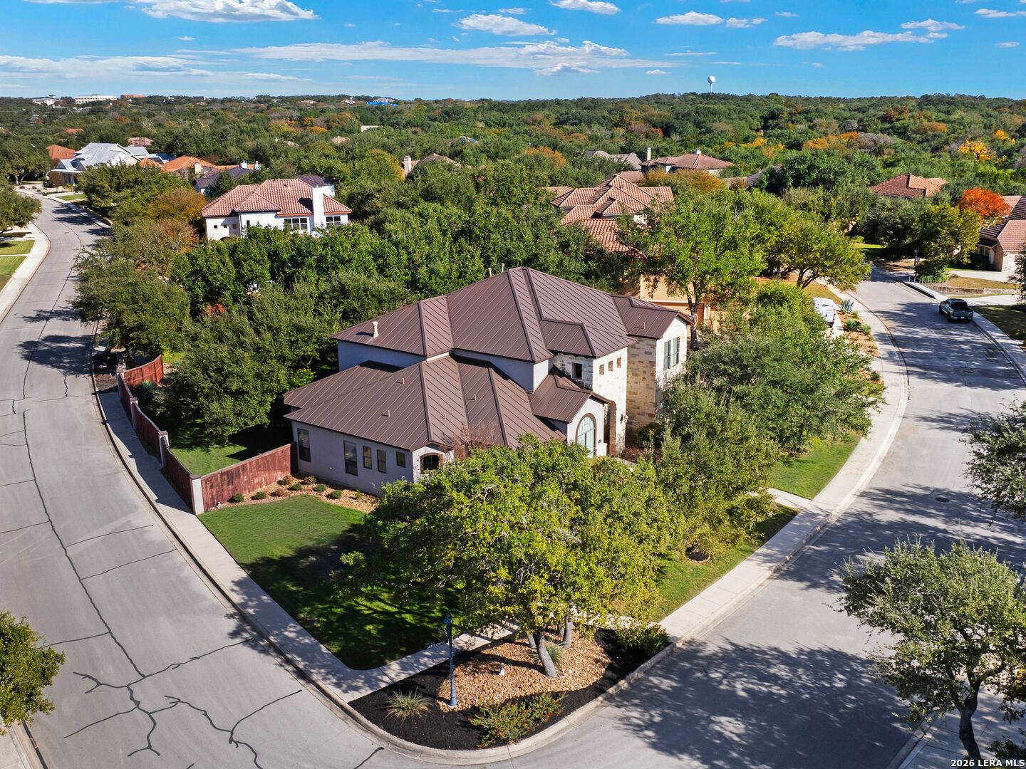 303 Regent Circle San Antonio TX 78231