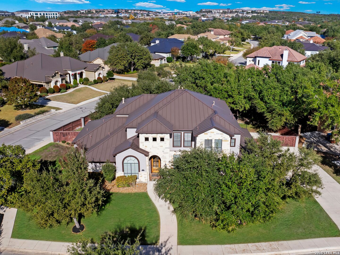 303 Regent Circle San Antonio TX 78231