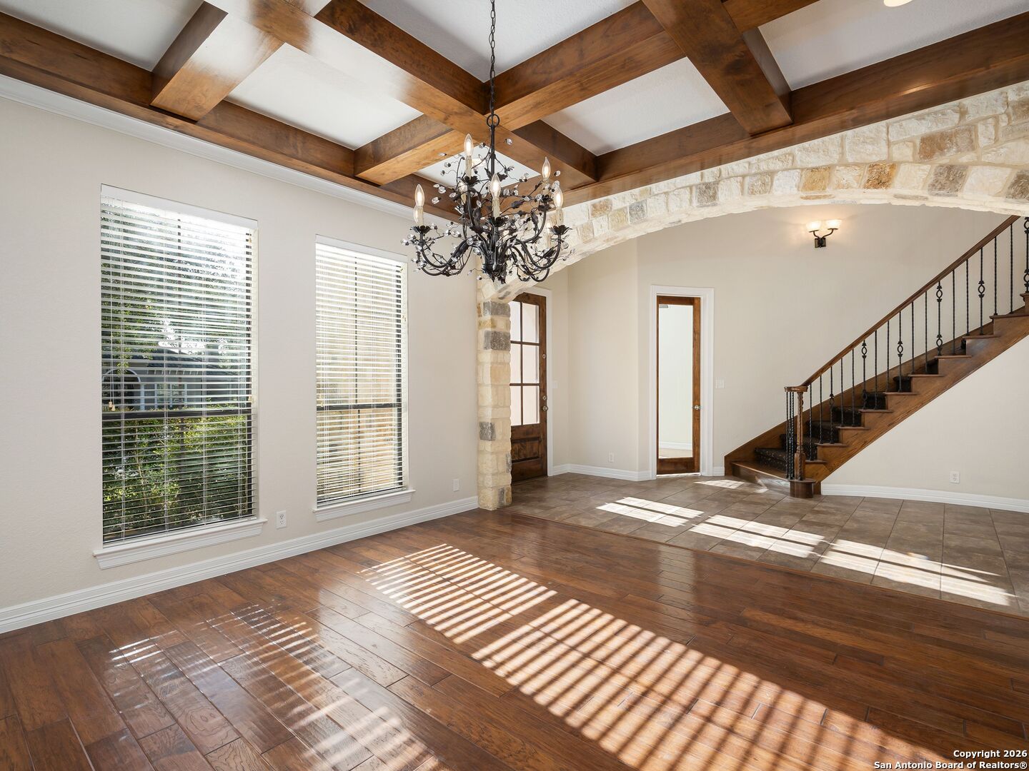 303 Regent Circle San Antonio TX 78231