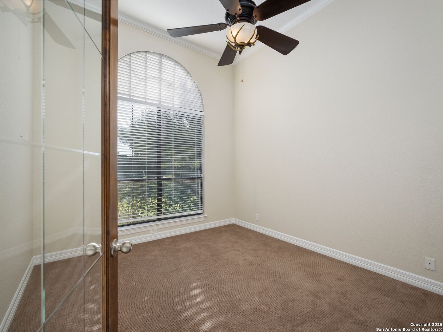 303 Regent Circle San Antonio TX 78231