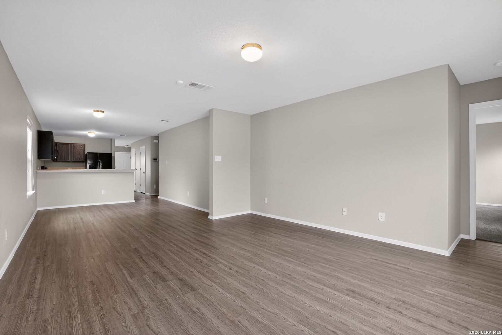 9527 Apple Ridge Lane San Antonio TX 78239