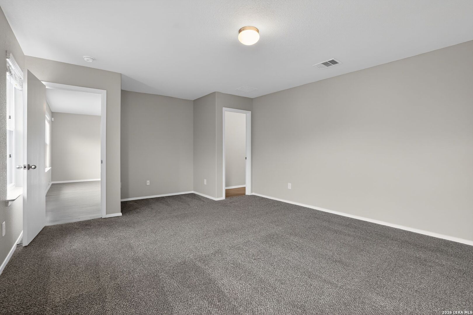 9527 Apple Ridge Lane San Antonio TX 78239