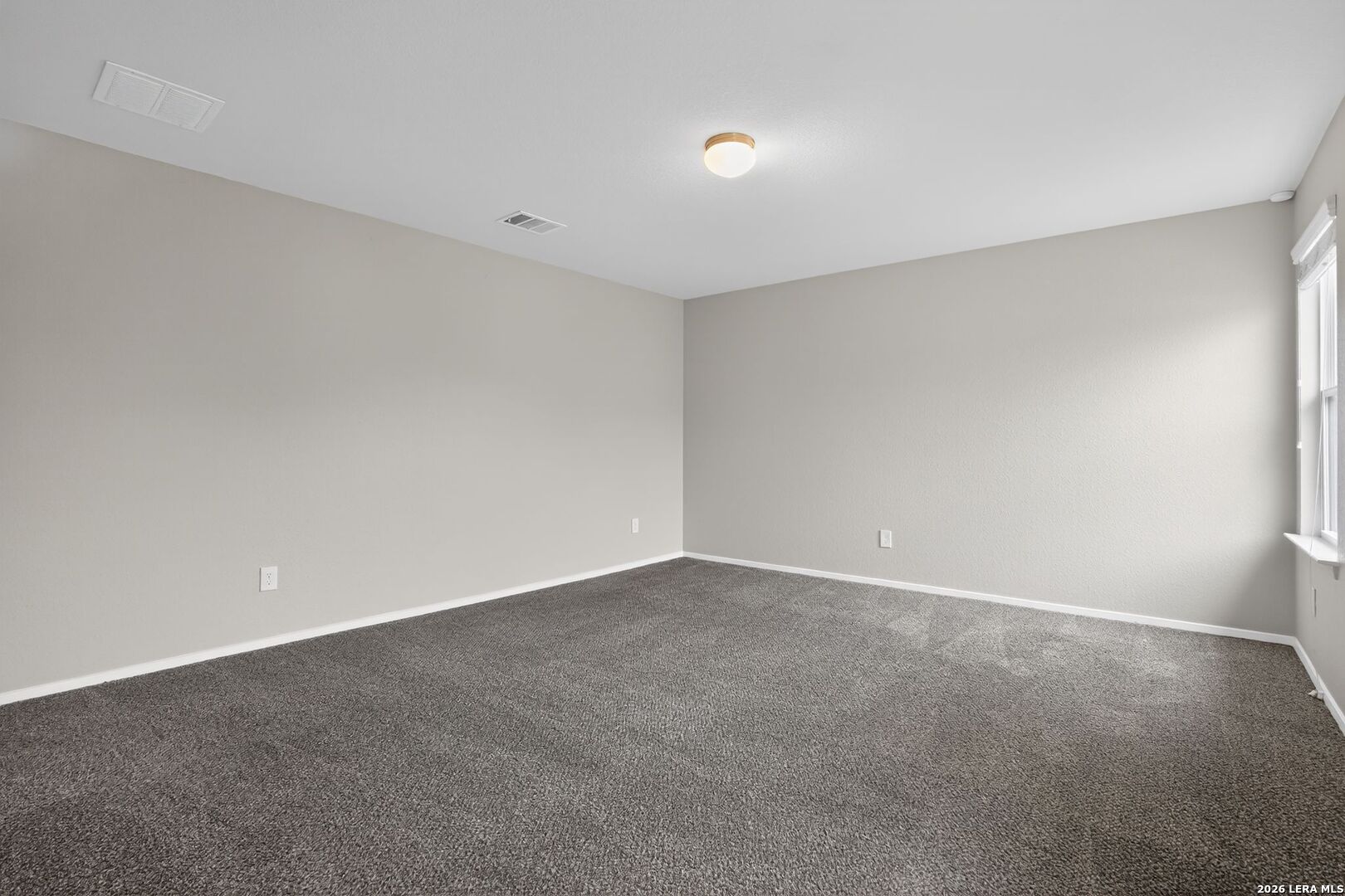 9527 Apple Ridge Lane San Antonio TX 78239