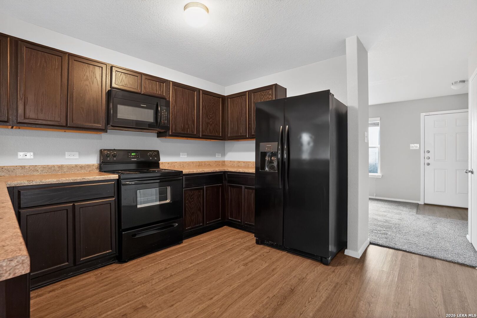 9527 Apple Ridge Lane San Antonio TX 78239