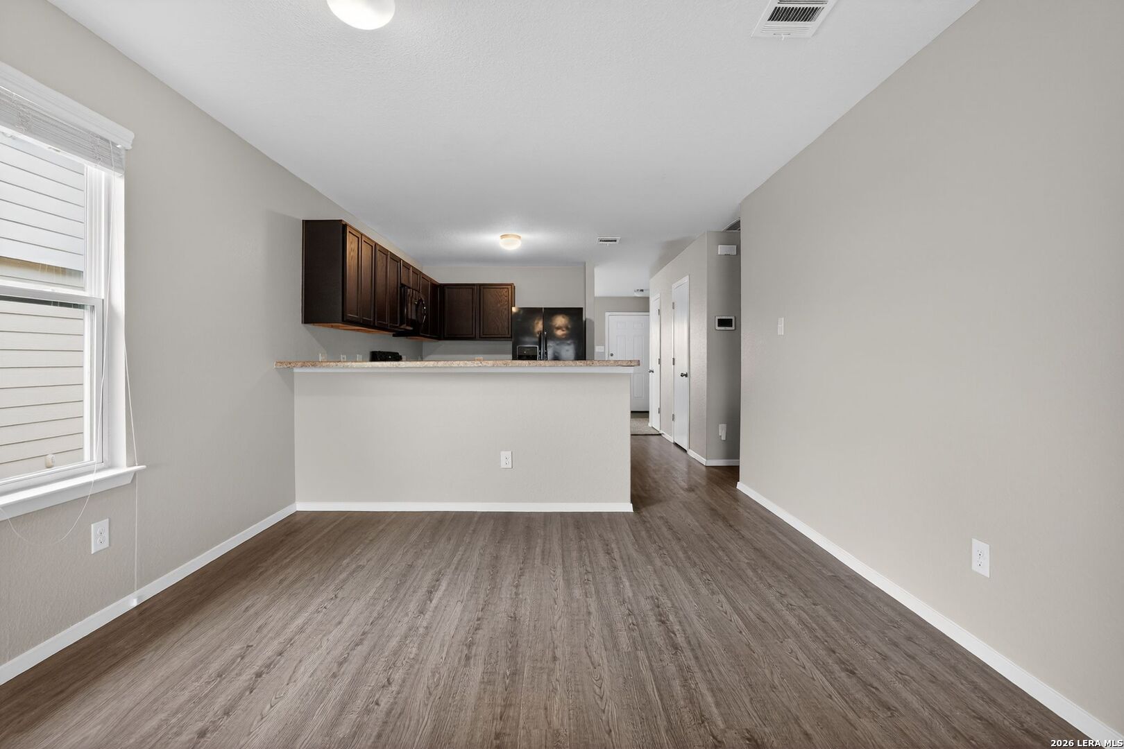 9527 Apple Ridge Lane San Antonio TX 78239