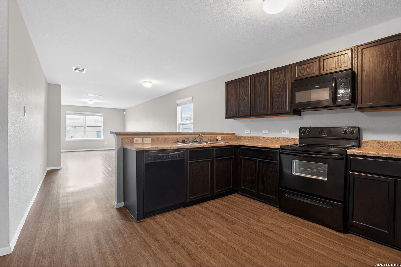9527 Apple Ridge Lane San Antonio TX 78239