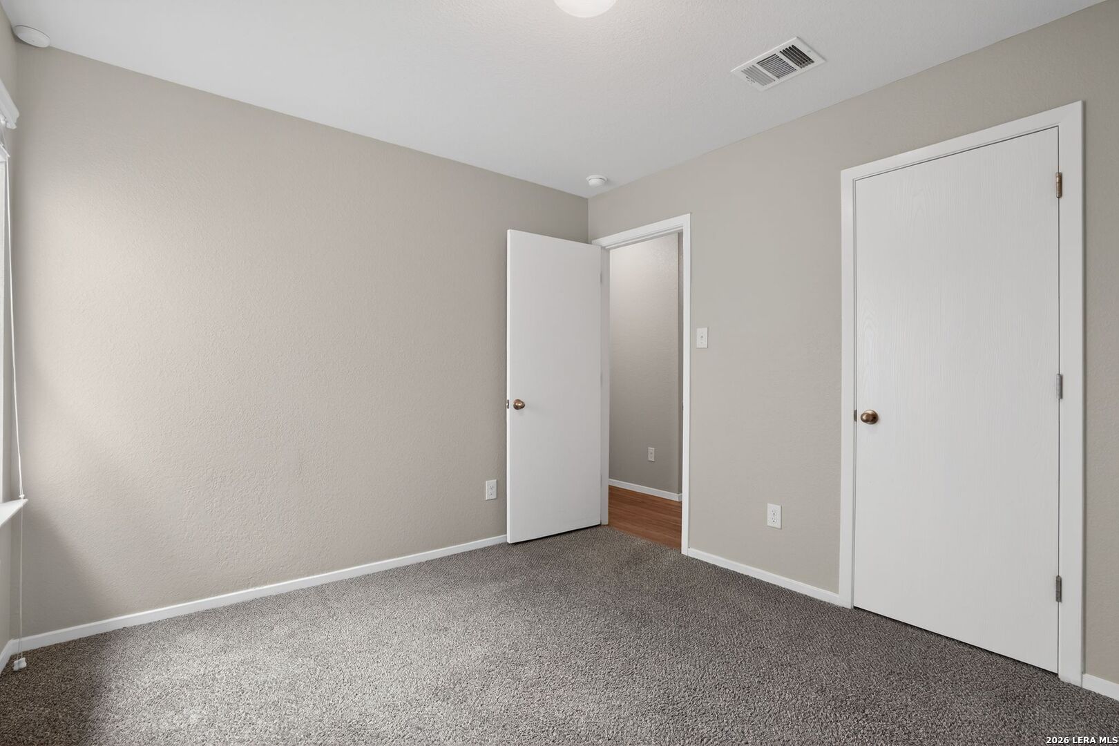 9527 Apple Ridge Lane San Antonio TX 78239