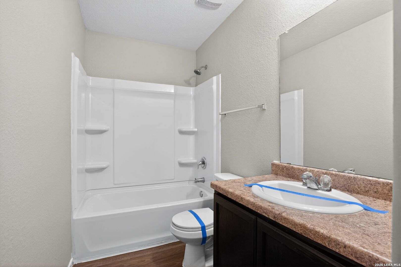 9527 Apple Ridge Lane San Antonio TX 78239