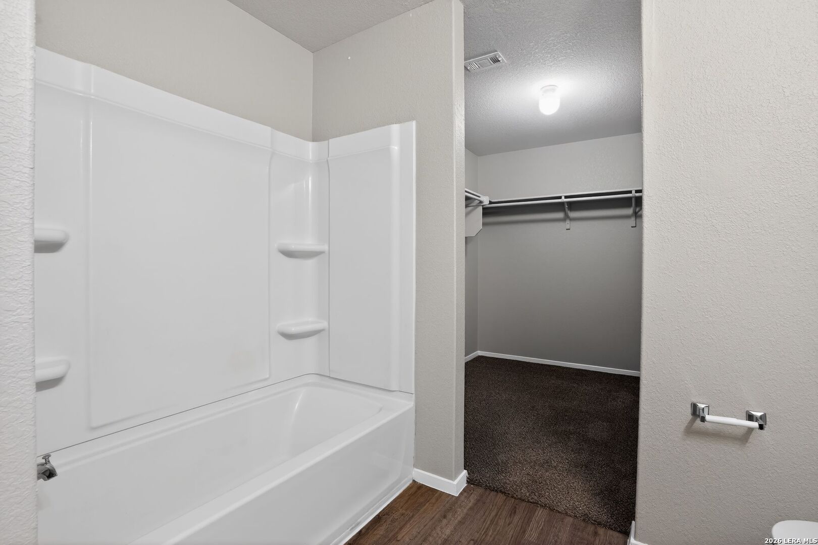 9527 Apple Ridge Lane San Antonio TX 78239